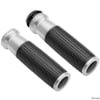 rizoma-gr222a-urlo-grips_detail1.jpg