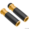 rizoma-gr222a-urlo-grips_detail3.jpg