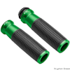 rizoma-gr222a-urlo-grips_detail6.jpg