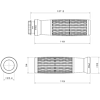 rizoma-gr222a-urlo-grips_detail7.jpg