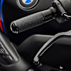 rizoma-gr222a-urlo-grips_detail8.jpg