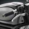 rizoma-gr222a-urlo-grips_detail9.jpg