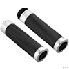 rizoma-gr224-30gradi-grips_detail1.jpg