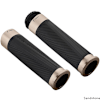 rizoma-gr224-30gradi-grips_detail4.jpg