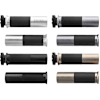 rizoma-gr225-icon-grips.jpg