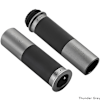 rizoma-gr225-icon-grips_detail3.jpg