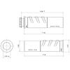 rizoma-gr225-icon-grips_detail5.jpg
