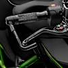 rizoma-lp010b-proguard-system-street-edition_detail1.jpg