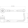 rizoma-lp010b-proguard-system-street-edition_detail2.jpg