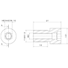rizoma-lp300b-end-mount-multifit-kit-proguard-&-bar-end-mirrors_detail1.jpg