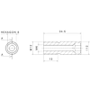 rizoma-lp321b-end-mount-multifit-kit-proguard-&-bar-end-mirrors_detail1.jpg