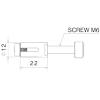rizoma-lp325b-end-mount-multifit-kit-proguard-&-bar-end-mirrors_detail1.jpg