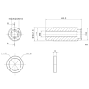 rizoma-lp330b-end-mount-multifit-kit-proguard-&-bar-end-mirrors_detail1.jpg