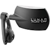 rizoma-lunar-mirror-black.jpg