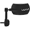 rizoma-lunar-mirror-black_detail1.jpg