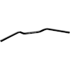 rizoma-ma001-handlebar-22mm-78_detail2.jpg
