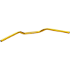 rizoma-ma001-handlebar-22mm-78_detail3.jpg