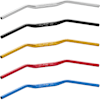 rizoma-ma006-tapered-handlebar-22-29-mm-78-38.jpg