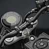 rizoma-ma006-tapered-handlebar-22-29-mm-78-38_detail7.jpg