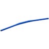 rizoma-ma015-drag-bar-handlebar-22-29-mm-(7-38)_blue.jpg