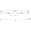 rizoma-ma015-drag-bar-handlebar-22-29-mm-(7-38)_detail1.jpg