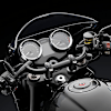 rizoma-ma054b-22-29mm-race-retro-handlebar-black_detail2.jpg