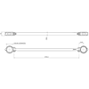 rizoma-ma109b-bar-brace-oem-handlebar_detail1.jpg