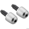 rizoma-ma302-bar-ends_detail1.jpg