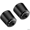 rizoma-ma510-bar-end-plugs-oem-handlebar_detail1.jpg