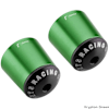 rizoma-ma510-bar-end-plugs-oem-handlebar_detail3.jpg