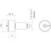 rizoma-ma533-bar-ends_detail6.jpg