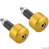 rizoma-ma534-bar-ends_detail3.jpg