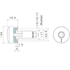 rizoma-ma534-bar-ends_detail6.jpg