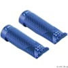 rizoma-pe615-snake-foot-pegs_detail6.jpg