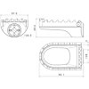 rizoma-pe641-escape-foot-pegs_detail7.jpg
