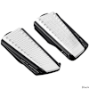 rizoma-pe643-urban-protocol-foot-pegs_detail1.jpg