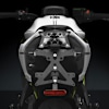 rizoma-pt321b-fox-licence-plate-support-kit_detail1.jpg
