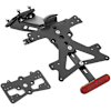 rizoma-pt322b-fox-licence-plate-support-kit.jpg