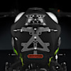 rizoma-pt322b-fox-licence-plate-support-kit_detail1.jpg
