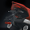 rizoma-pt539b-fox-licence-plate-support-kit_detail2.jpg