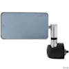 rizoma-quantum-end-mirror-bar-end-mount_detail2.jpg