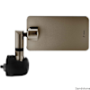 rizoma-quantum-end-mirror-bar-end-mount_detail5.jpg