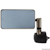 rizoma-quantum-end-mirror-bar-end-mount_detail6.jpg
