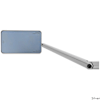 rizoma-quantum-side-mirror_detail2.jpg