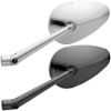 rizoma-radial-rs-mirror.jpg