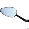 rizoma-radial-rs-mirror_detail4.jpg