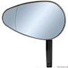 rizoma-reverse-radial-mirror-bar-end-mount_detail8.jpg
