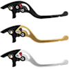 rizoma-rrc-brake-lever.jpg