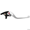 rizoma-rrc-brake-lever_detail3.jpg