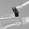 rizoma-side-mount-mirror-multifit-mounting-kit-black_detail1.jpg